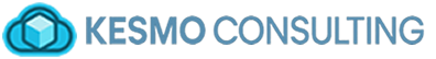 Kesmo Consulting