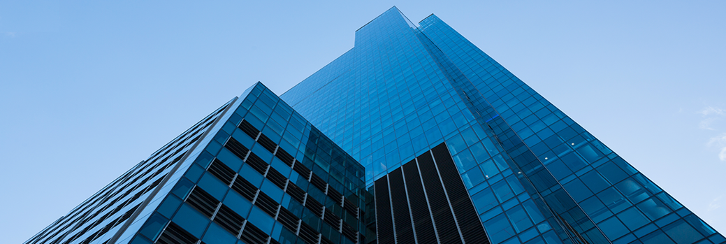 Kesmo Consulting LLC